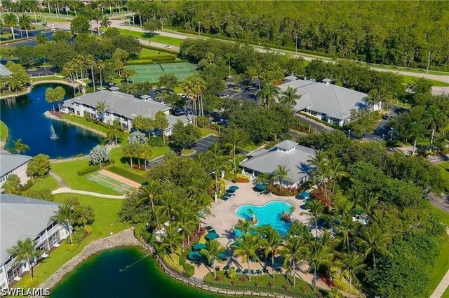 7940 Mahogany Run LN 623, Naples, FL 34113