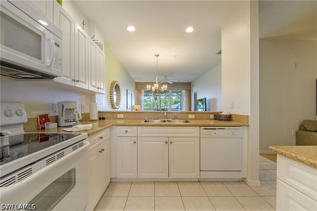 7940 Mahogany Run LN 623, Naples, FL 34113