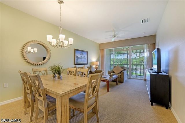 7940 Mahogany Run LN 623, Naples, FL 34113