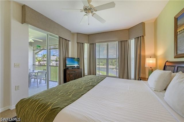 7940 Mahogany Run LN 623, Naples, FL 34113