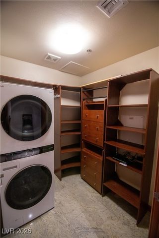 4471 Dean Martin Drive 3810, Las Vegas, NV 89103