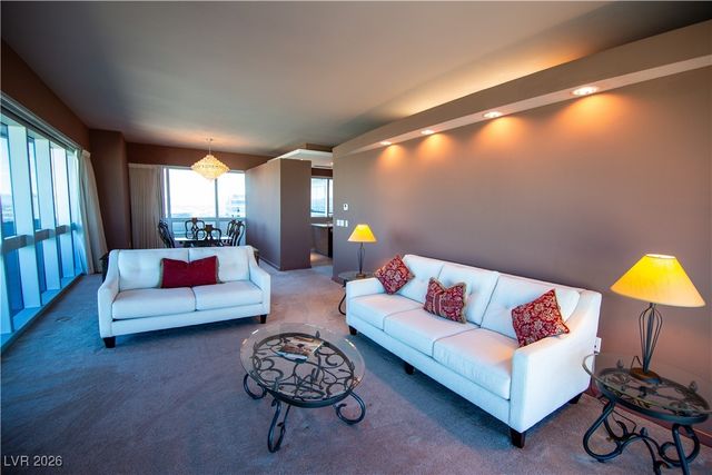 4471 Dean Martin Drive 3810, Las Vegas, NV 89103