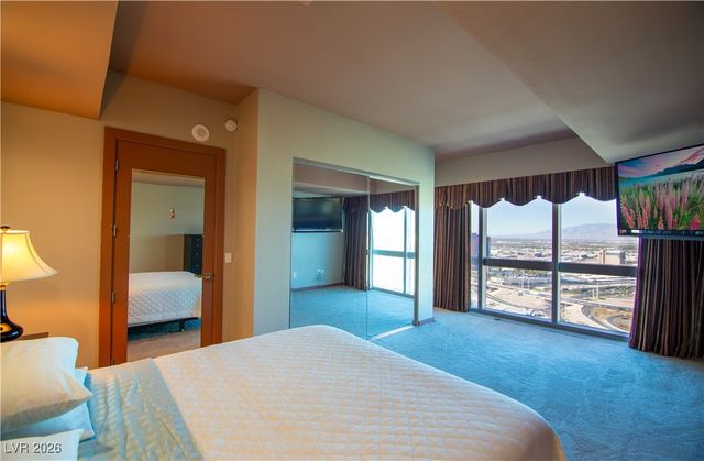 4471 Dean Martin Drive 3810, Las Vegas, NV 89103