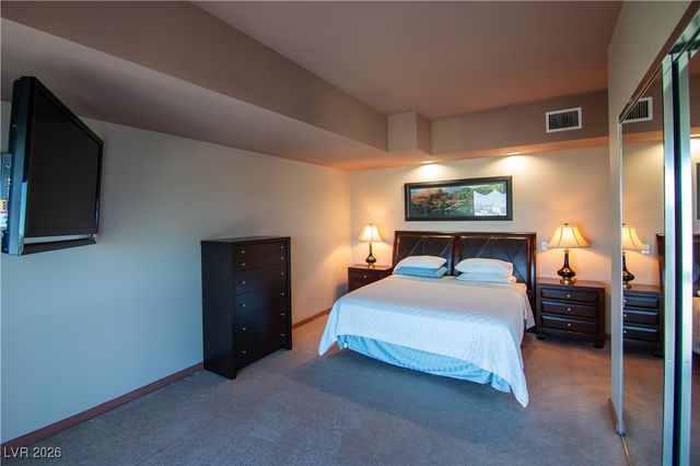 4471 Dean Martin Drive 3810, Las Vegas, NV 89103