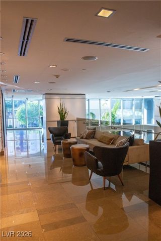 4471 Dean Martin Drive 3810, Las Vegas, NV 89103