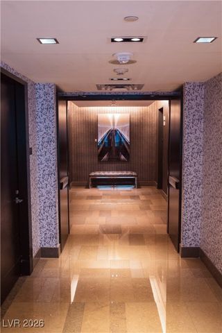 4471 Dean Martin Drive 3810, Las Vegas, NV 89103