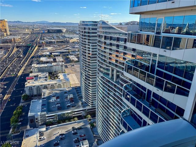 4471 Dean Martin Drive 3810, Las Vegas, NV 89103