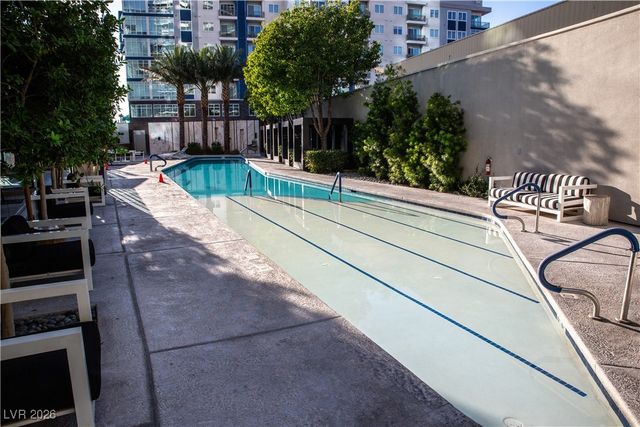 4471 Dean Martin Drive 3810, Las Vegas, NV 89103