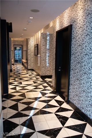 4471 Dean Martin Drive 3810, Las Vegas, NV 89103