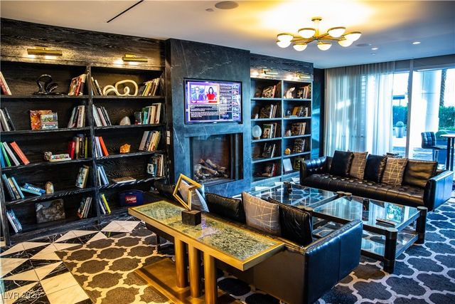 4471 Dean Martin Drive 3810, Las Vegas, NV 89103