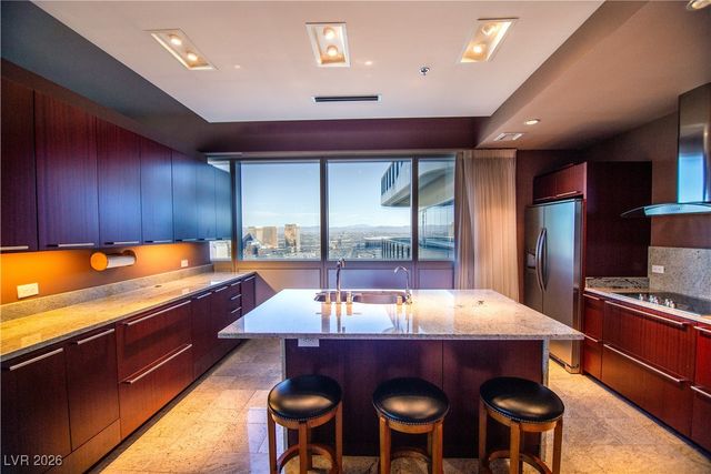 4471 Dean Martin Drive 3810, Las Vegas, NV 89103