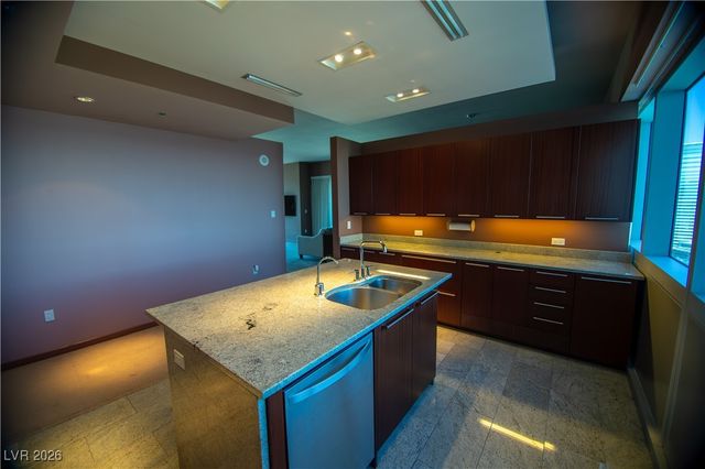 4471 Dean Martin Drive 3810, Las Vegas, NV 89103