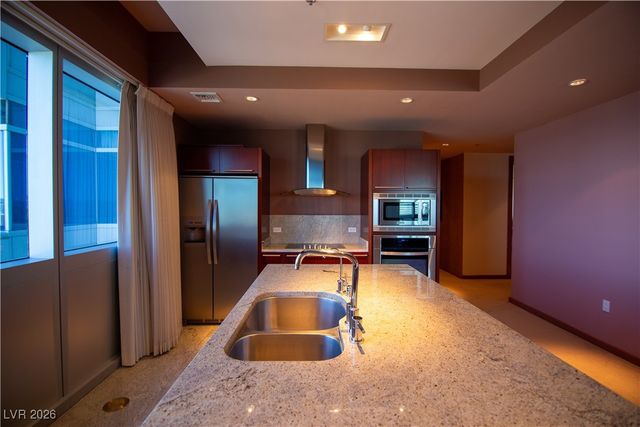 4471 Dean Martin Drive 3810, Las Vegas, NV 89103