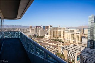 4471 Dean Martin Drive 3810, Las Vegas, NV 89103