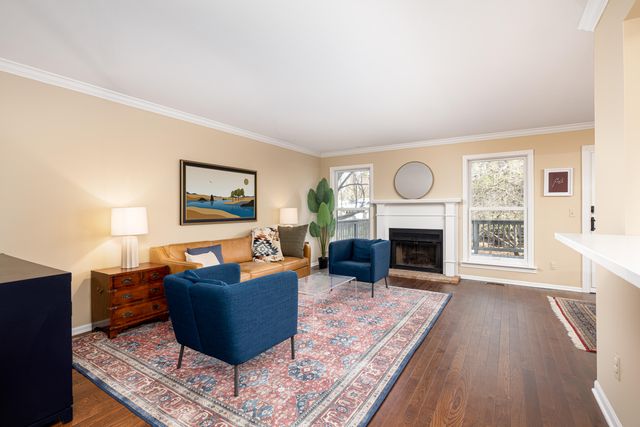 2254 Rivenoak Court 61, Ann Arbor, MI 48103