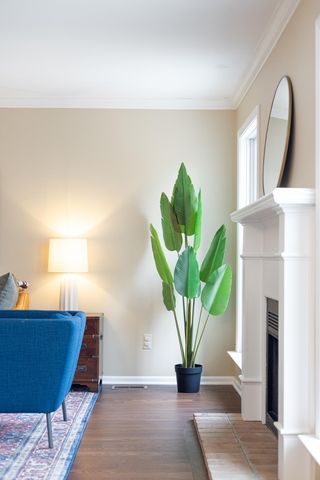 2254 Rivenoak Court 61, Ann Arbor, MI 48103