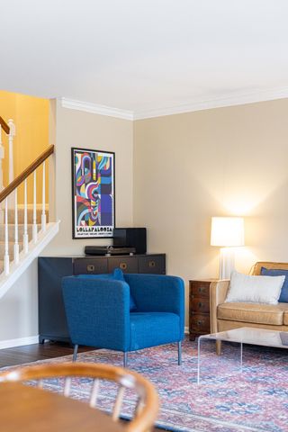 2254 Rivenoak Court 61, Ann Arbor, MI 48103