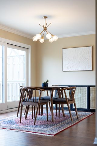 2254 Rivenoak Court 61, Ann Arbor, MI 48103