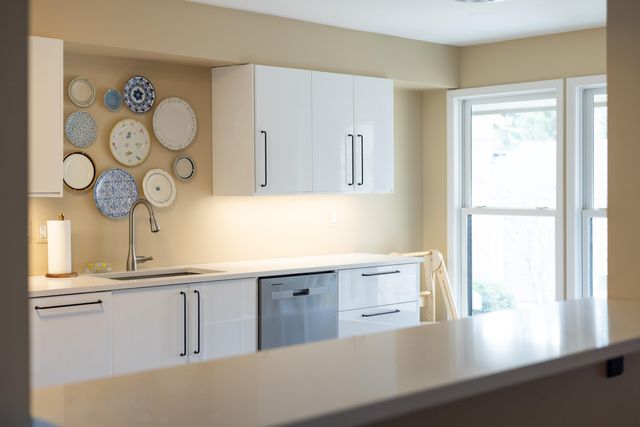 2254 Rivenoak Court 61, Ann Arbor, MI 48103