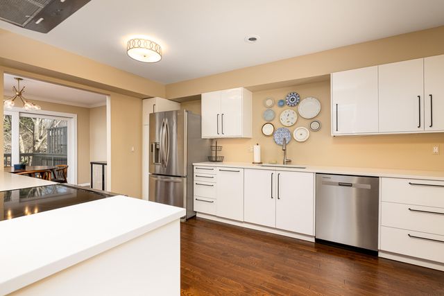 2254 Rivenoak Court 61, Ann Arbor, MI 48103