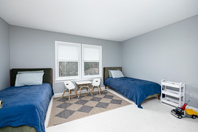 2254 Rivenoak Court 61, Ann Arbor, MI 48103