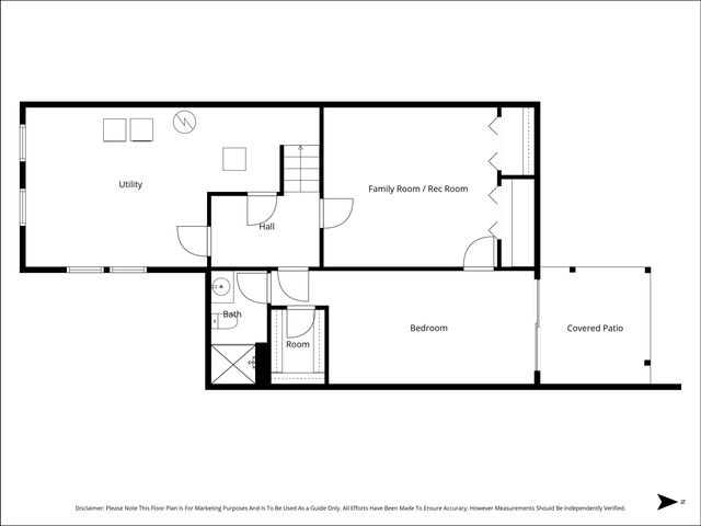 2254 Rivenoak Court 61, Ann Arbor, MI 48103