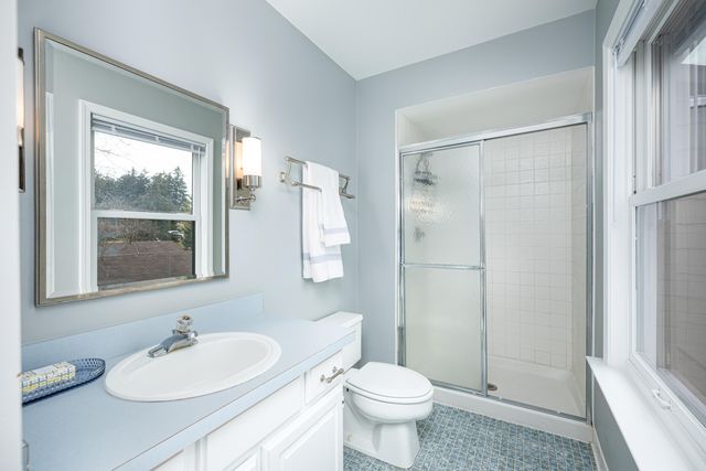 2254 Rivenoak Court 61, Ann Arbor, MI 48103