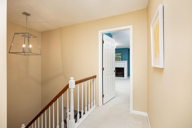 2254 Rivenoak Court 61, Ann Arbor, MI 48103