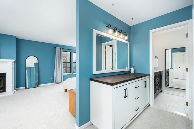 2254 Rivenoak Court 61, Ann Arbor, MI 48103