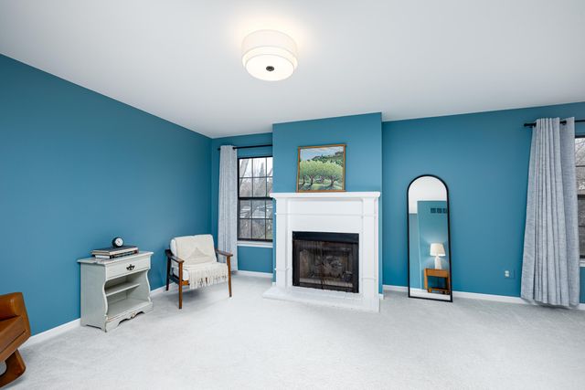 2254 Rivenoak Court 61, Ann Arbor, MI 48103