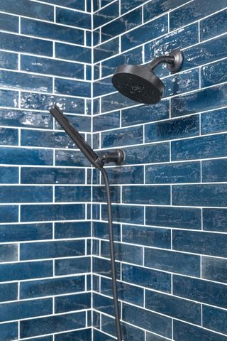 2254 Rivenoak Court 61, Ann Arbor, MI 48103