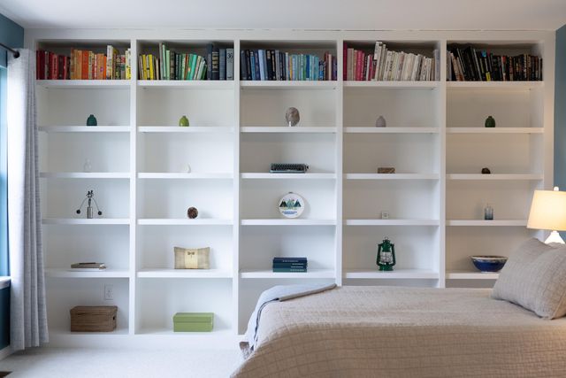 2254 Rivenoak Court 61, Ann Arbor, MI 48103