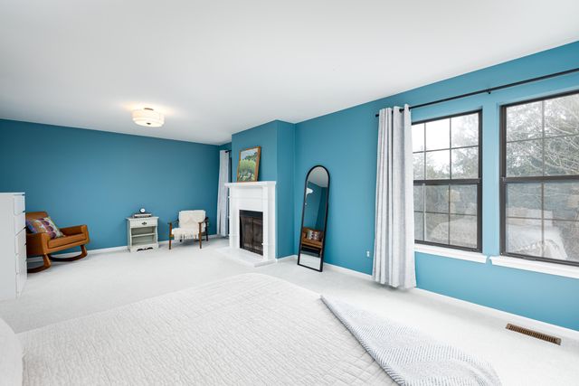 2254 Rivenoak Court 61, Ann Arbor, MI 48103