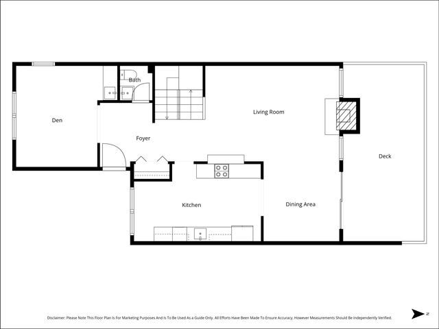 2254 Rivenoak Court 61, Ann Arbor, MI 48103