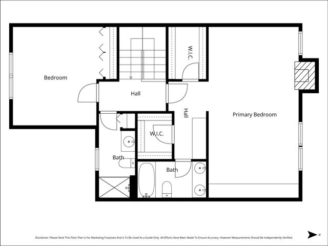 2254 Rivenoak Court 61, Ann Arbor, MI 48103