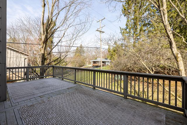 2254 Rivenoak Court 61, Ann Arbor, MI 48103