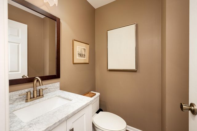 2254 Rivenoak Court 61, Ann Arbor, MI 48103