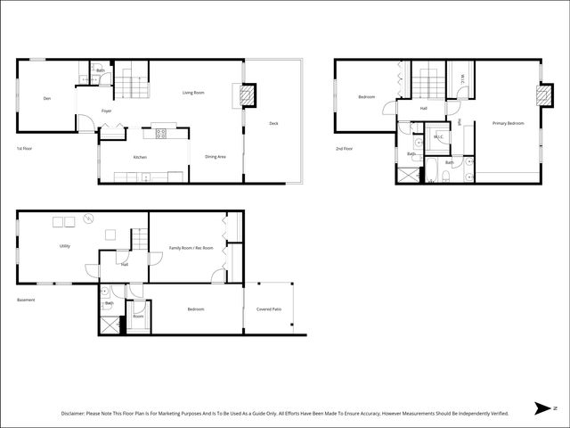 2254 Rivenoak Court 61, Ann Arbor, MI 48103