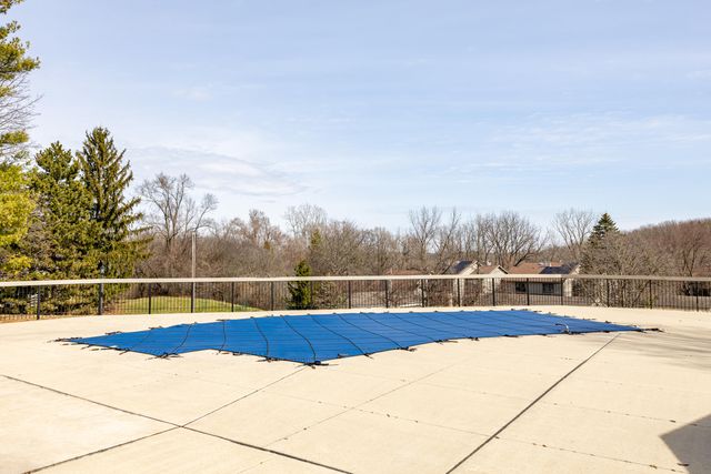 2254 Rivenoak Court 61, Ann Arbor, MI 48103