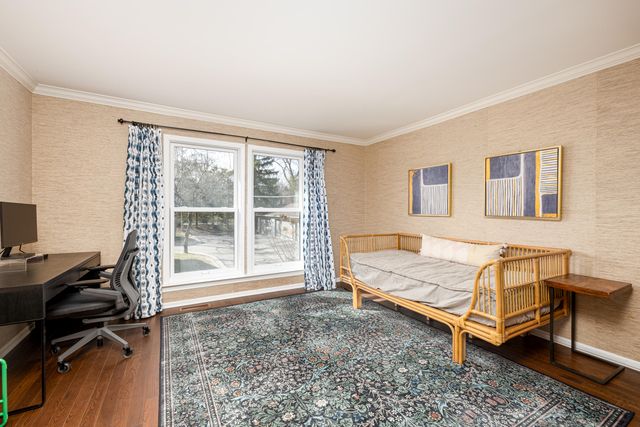 2254 Rivenoak Court 61, Ann Arbor, MI 48103