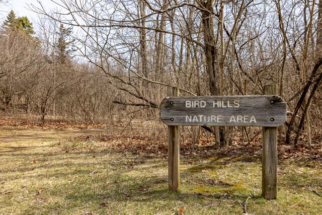 2254 Rivenoak Court 61, Ann Arbor, MI 48103