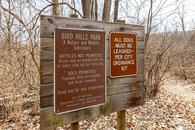 2254 Rivenoak Court 61, Ann Arbor, MI 48103