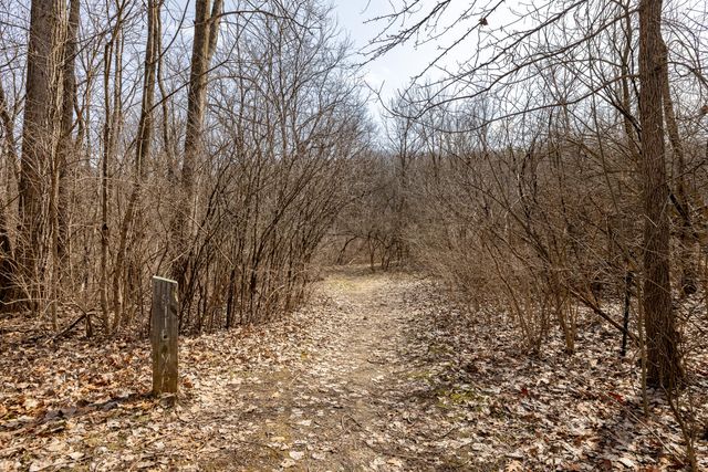 2254 Rivenoak Court 61, Ann Arbor, MI 48103