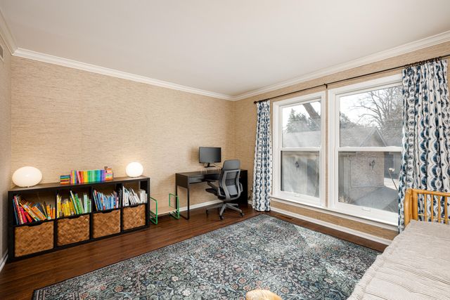 2254 Rivenoak Court 61, Ann Arbor, MI 48103