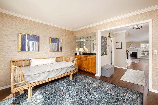 2254 Rivenoak Court 61, Ann Arbor, MI 48103