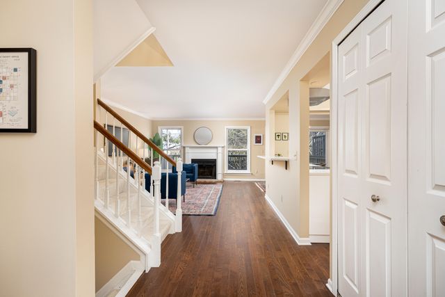 2254 Rivenoak Court 61, Ann Arbor, MI 48103