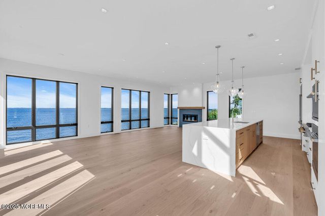 4 Brant Drive Lot 5.02, Atlantic Highlands, NJ 07716