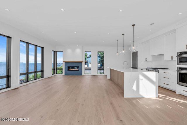 4 Brant Drive Lot 5.02, Atlantic Highlands, NJ 07716