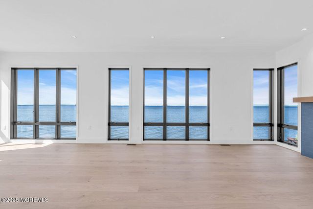 4 Brant Drive Lot 5.02, Atlantic Highlands, NJ 07716