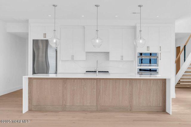 4 Brant Drive Lot 5.02, Atlantic Highlands, NJ 07716